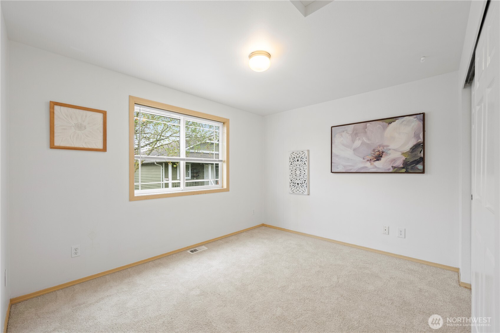 1705 Wildflower Way , Sedro Woolley, WA 98284