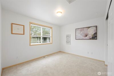 1705 Wildflower Way , Sedro Woolley, WA 98284 - Photo 16