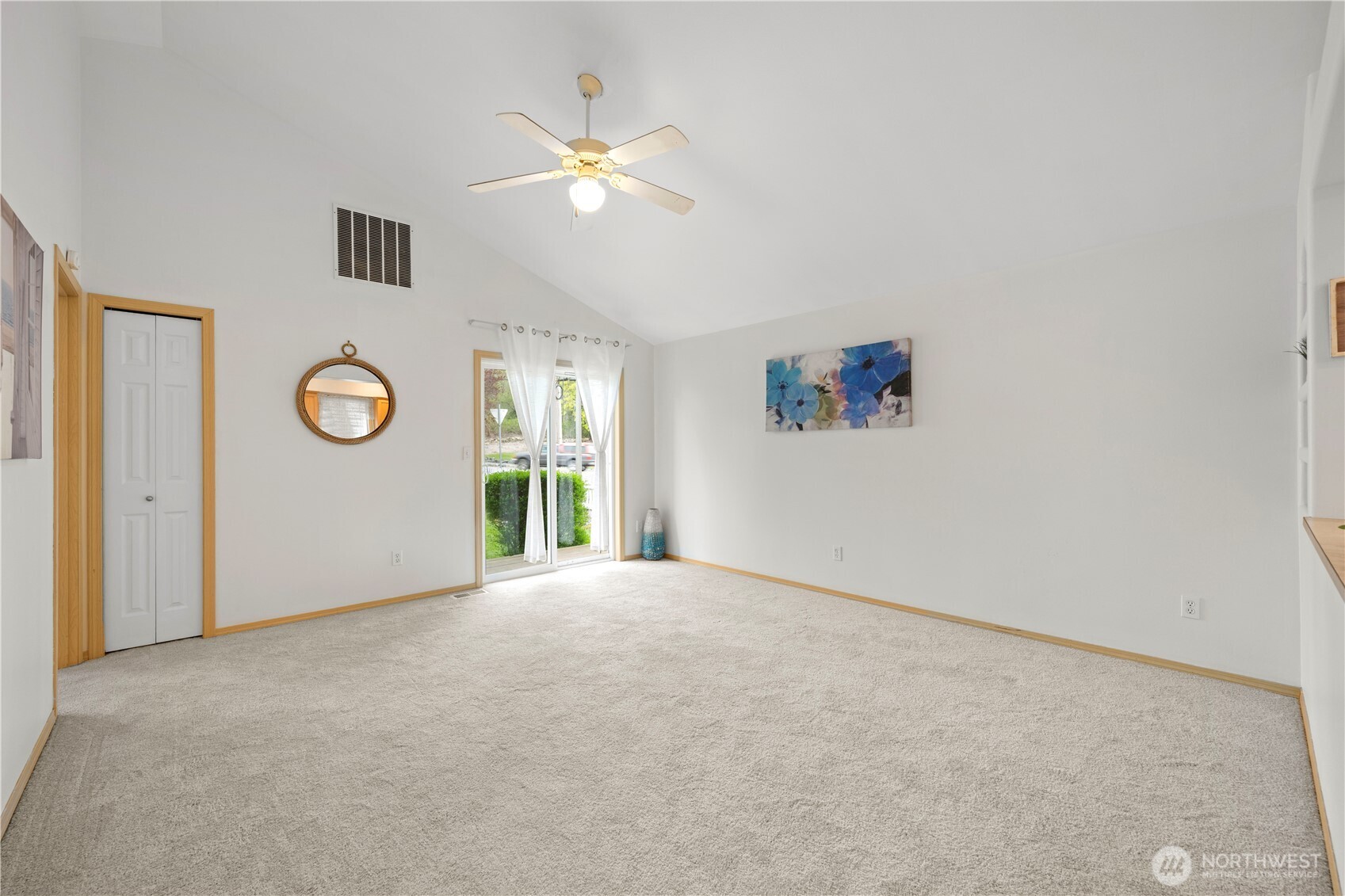 1705 Wildflower Way , Sedro Woolley, WA 98284