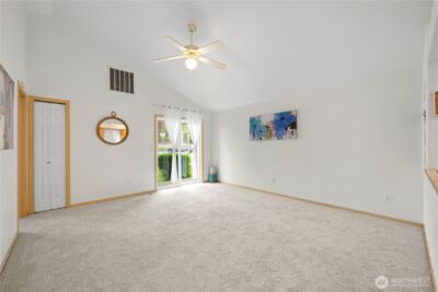 1705 Wildflower Way , Sedro Woolley, WA 98284 - Photo 17
