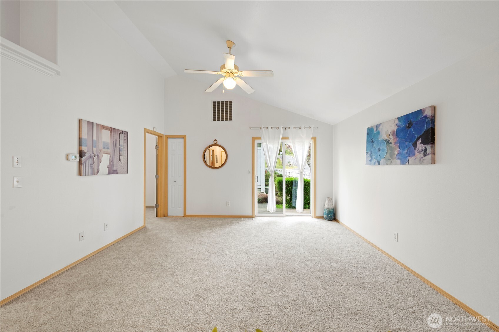 1705 Wildflower Way , Sedro Woolley, WA 98284