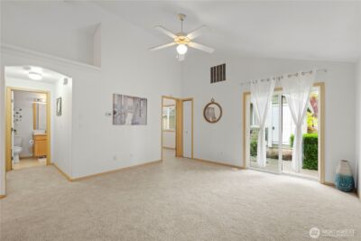 1705 Wildflower Way , Sedro Woolley, WA 98284 - Photo 19