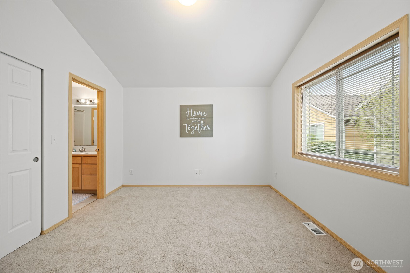 1705 Wildflower Way , Sedro Woolley, WA 98284
