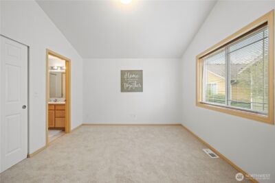 1705 Wildflower Way , Sedro Woolley, WA 98284 - Photo 20