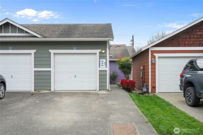 1705 Wildflower Way , Sedro Woolley, WA 98284 - Photo 22
