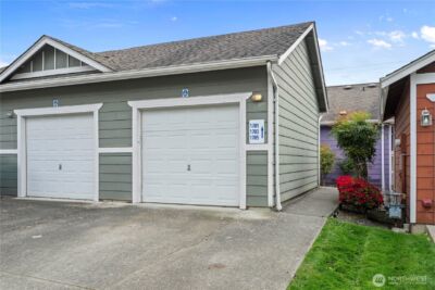 1705 Wildflower Way , Sedro Woolley, WA 98284 - Photo 23