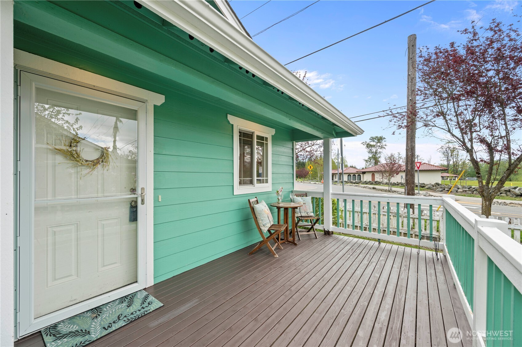 1705 Wildflower Way , Sedro Woolley, WA 98284