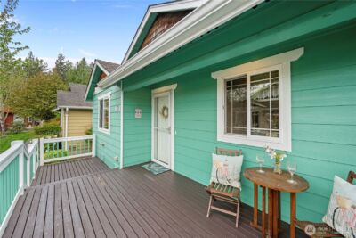 1705 Wildflower Way , Sedro Woolley, WA 98284 - Photo 5