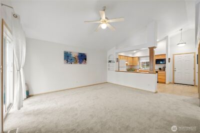 1705 Wildflower Way , Sedro Woolley, WA 98284 - Photo 7