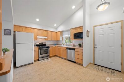 1705 Wildflower Way , Sedro Woolley, WA 98284 - Photo 8
