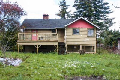 4335 Colby Ave , Everett, WA 98203 - Photo 2