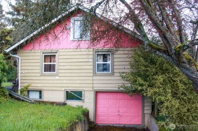 4335 Colby Ave , Everett, WA 98203 - Photo 4