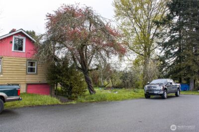 4335 Colby Ave , Everett, WA 98203 - Photo 5