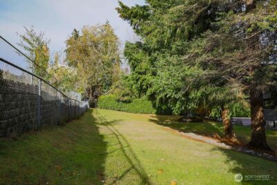 1111 NW Lowell Street , Silverdale, WA 98383 - Photo 1
