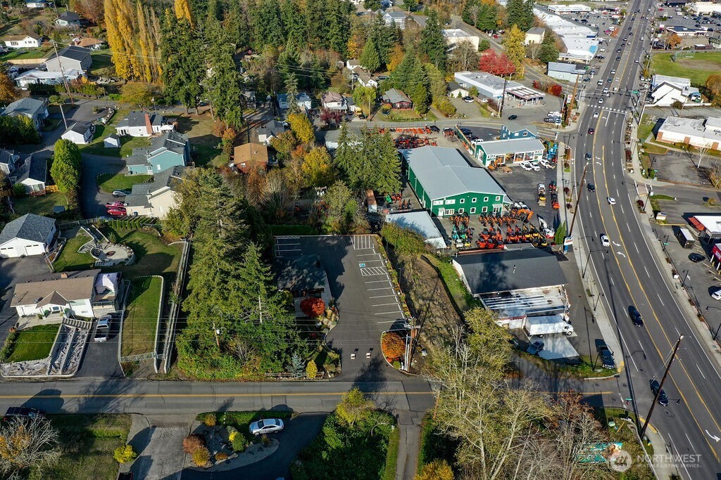 1111 NW Lowell Street , Silverdale, WA 98383