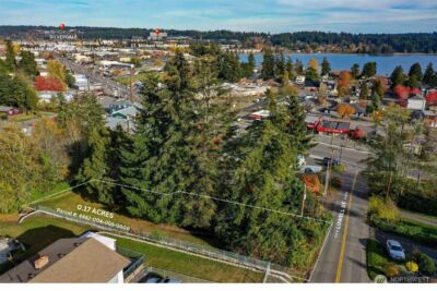 1111 NW Lowell Street , Silverdale, WA 98383 - Photo 2