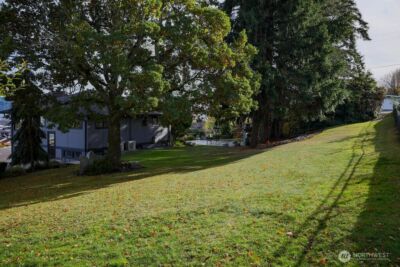 1111 NW Lowell Street , Silverdale, WA 98383 - Photo 5