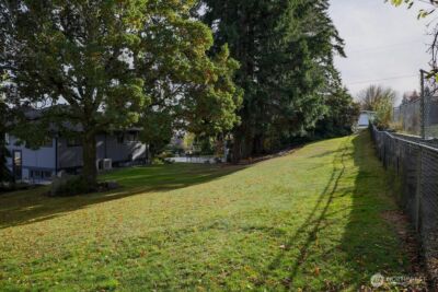 1111 NW Lowell Street , Silverdale, WA 98383 - Photo 6