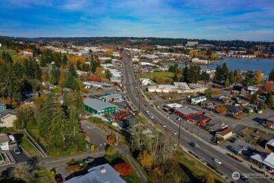 1111 NW Lowell Street , Silverdale, WA 98383 - Photo 9