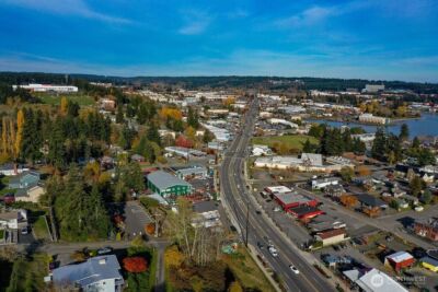 1111 NW Lowell Street , Silverdale, WA 98383 - Photo 10