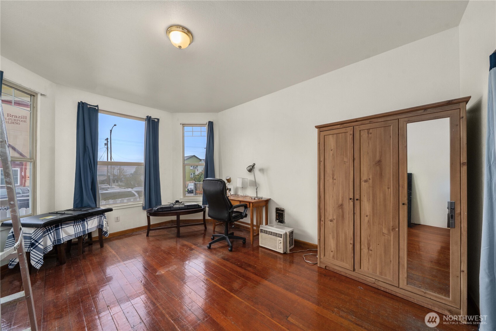 1212 S I Street , Tacoma, WA 98405