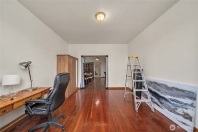 1212 S I Street , Tacoma, WA 98405 - Photo 12