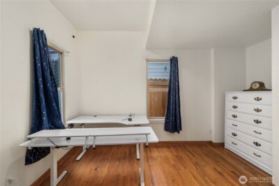 1212 S I Street , Tacoma, WA 98405 - Photo 13