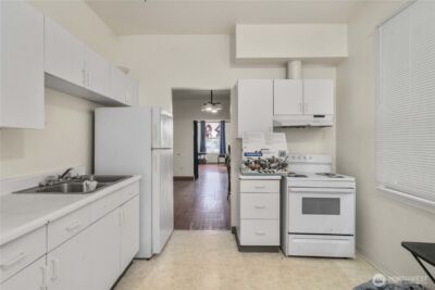 1212 S I Street , Tacoma, WA 98405 - Photo 14