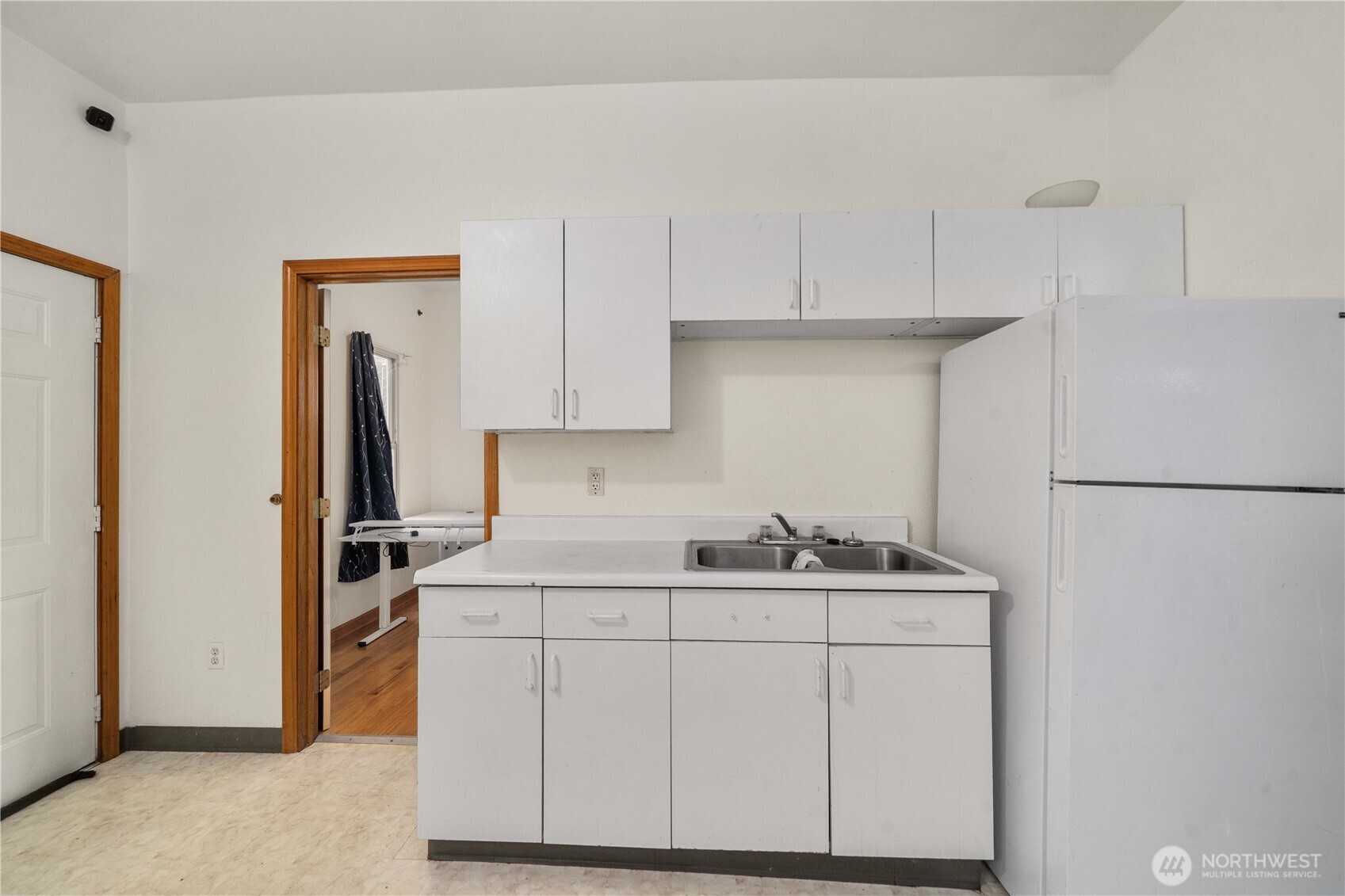 1212 S I Street , Tacoma, WA 98405
