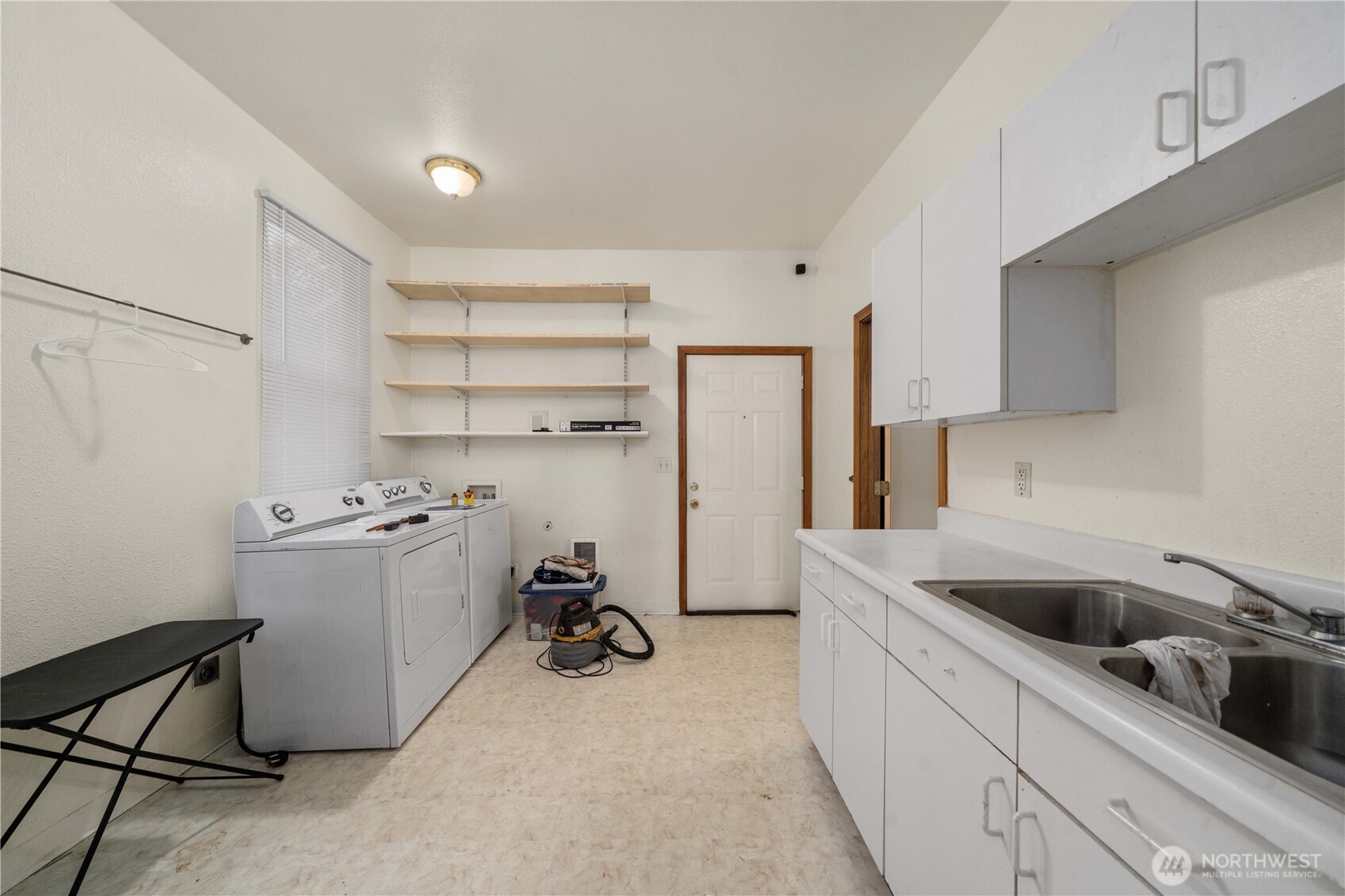 1212 S I Street , Tacoma, WA 98405