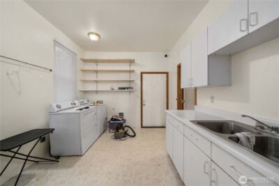 1212 S I Street , Tacoma, WA 98405 - Photo 16