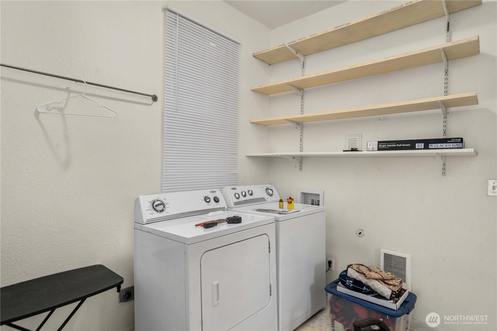 1212 S I Street , Tacoma, WA 98405