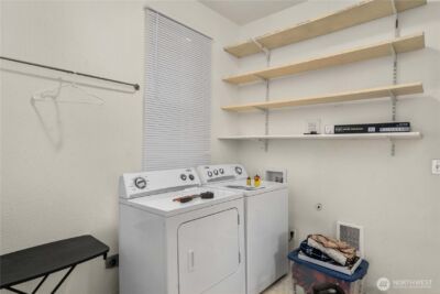 1212 S I Street , Tacoma, WA 98405 - Photo 17