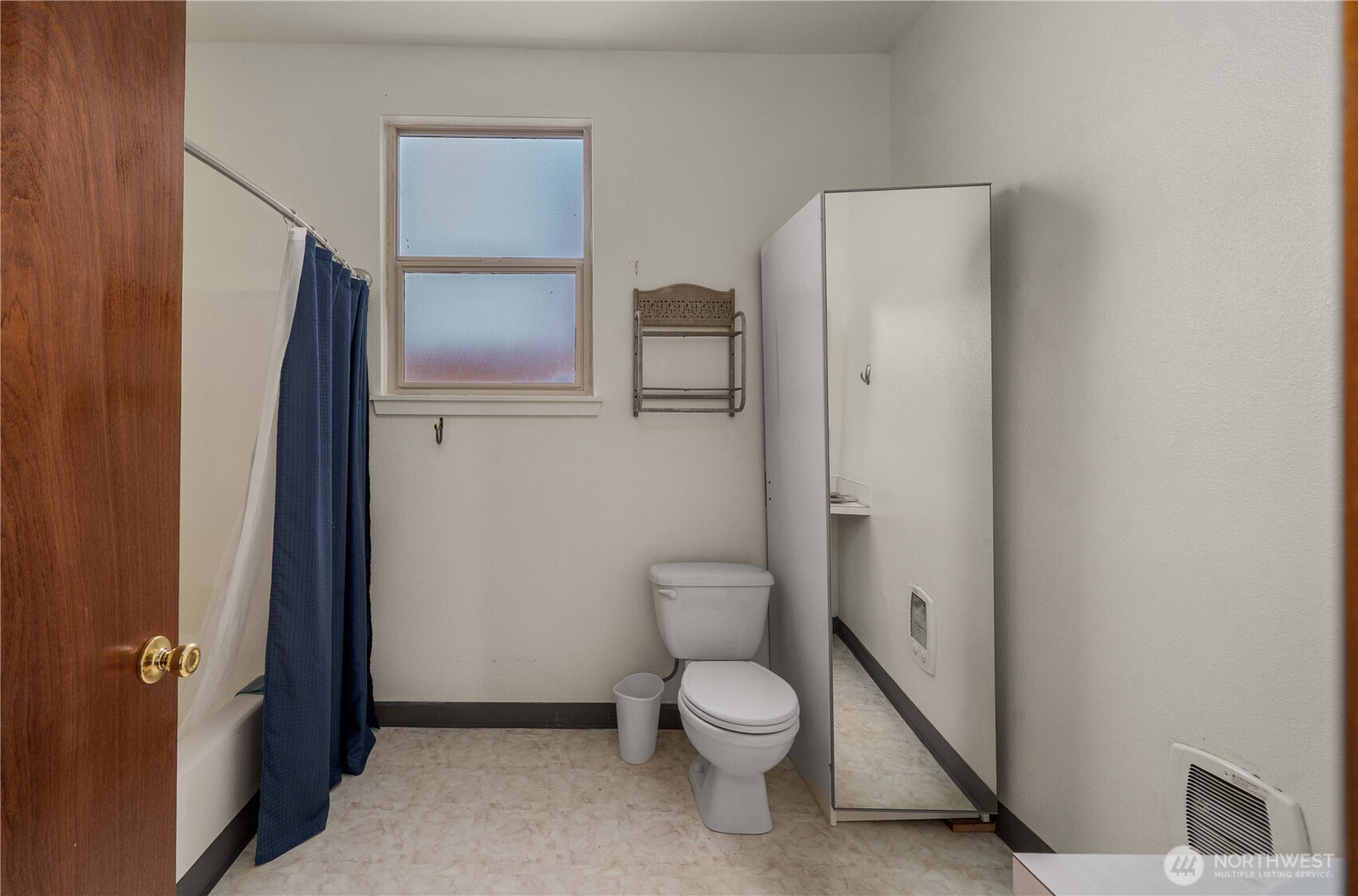 1212 S I Street , Tacoma, WA 98405
