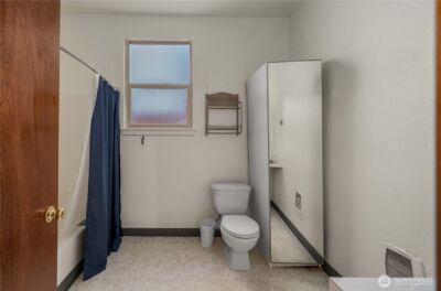 1212 S I Street , Tacoma, WA 98405 - Photo 18