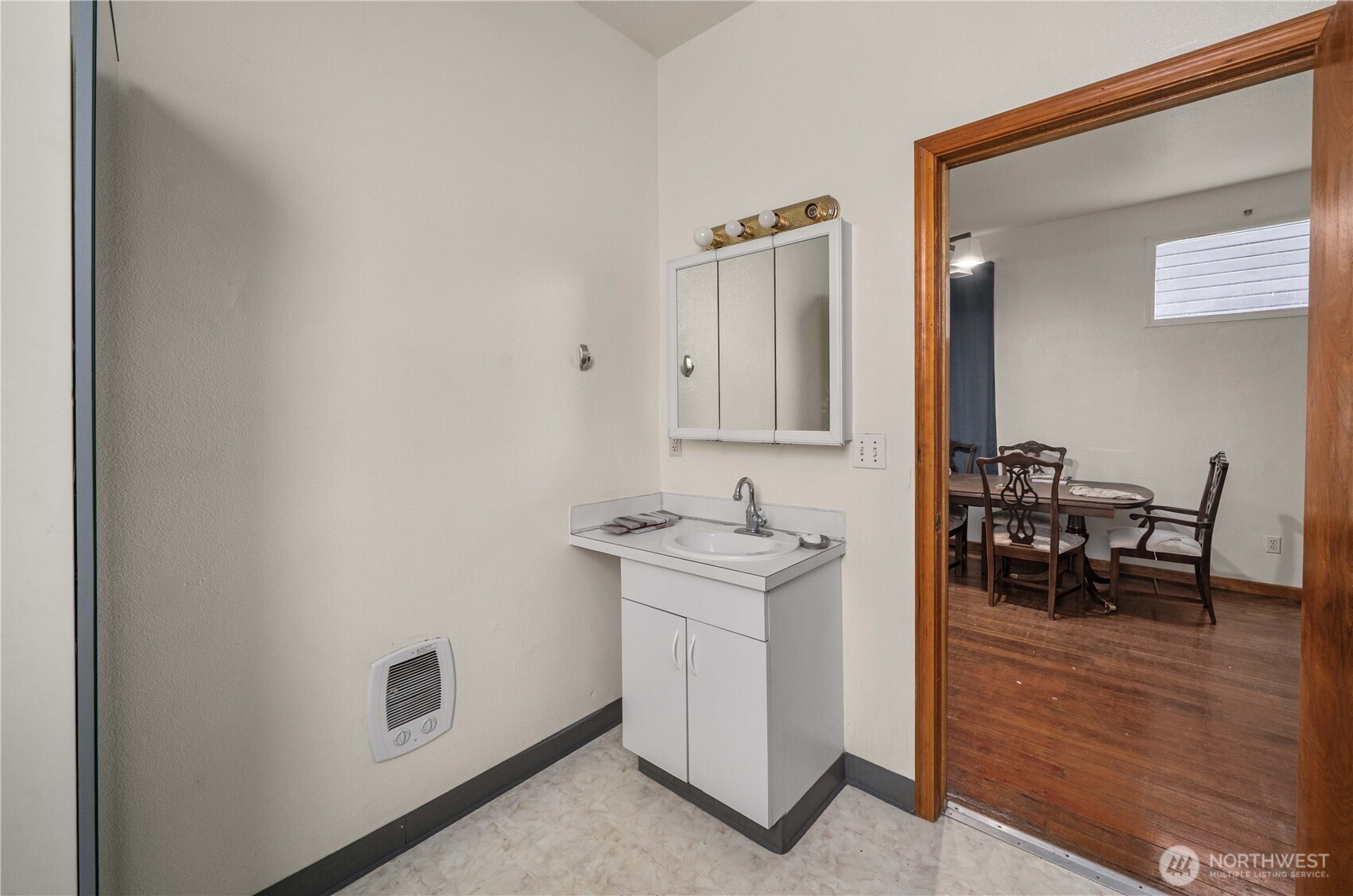 1212 S I Street , Tacoma, WA 98405
