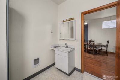 1212 S I Street , Tacoma, WA 98405 - Photo 19