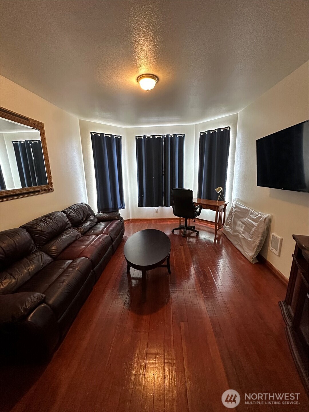 1212 S I Street , Tacoma, WA 98405