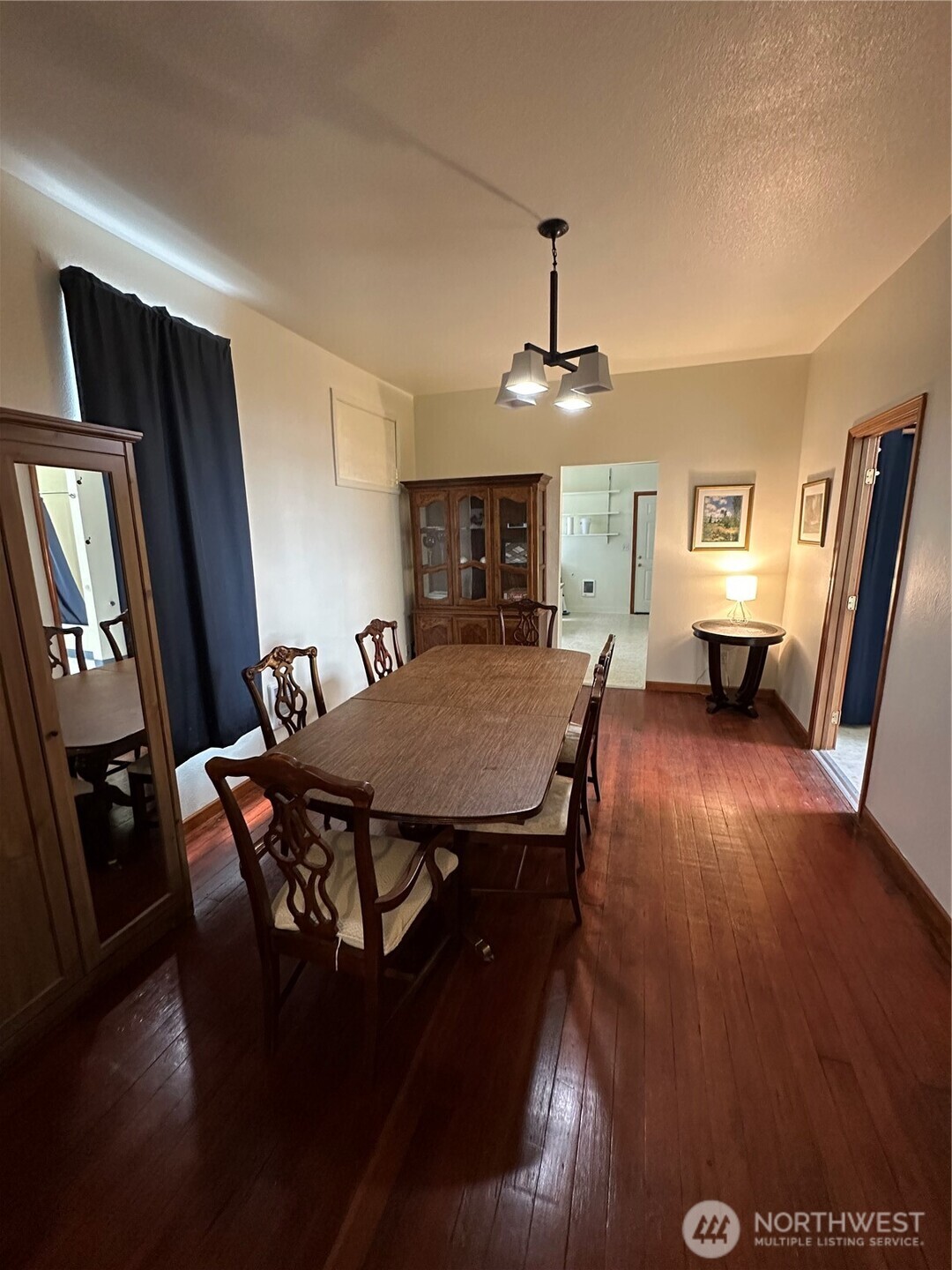 1212 S I Street , Tacoma, WA 98405