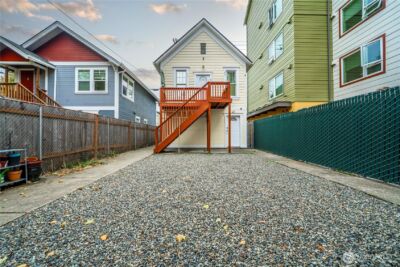 1212 S I Street , Tacoma, WA 98405 - Photo 7