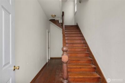 1212 S I Street , Tacoma, WA 98405 - Photo 8