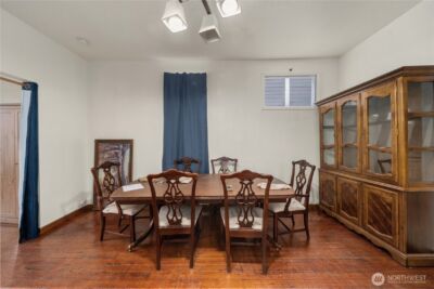 1212 S I Street , Tacoma, WA 98405 - Photo 9