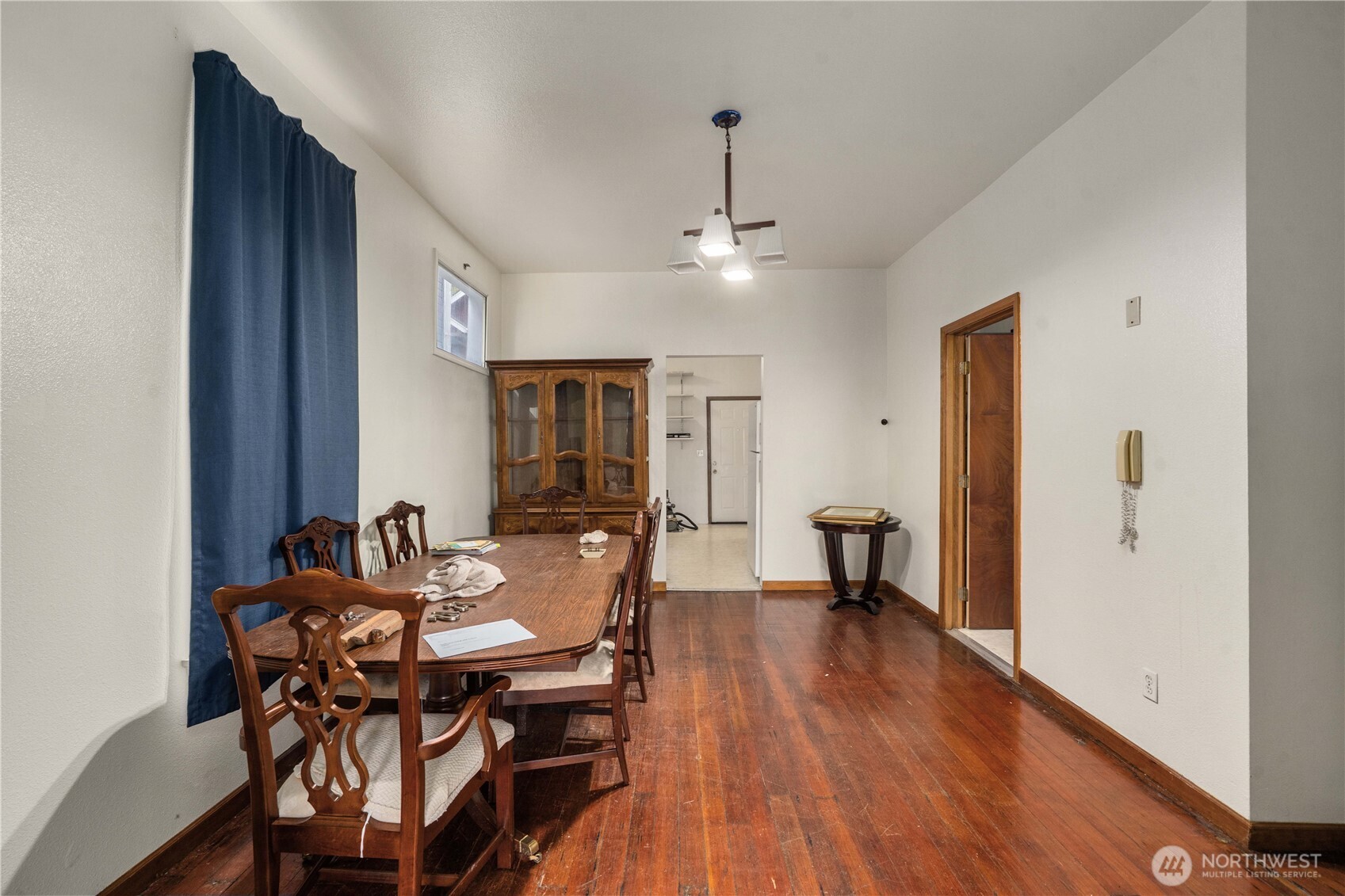 1212 S I Street , Tacoma, WA 98405