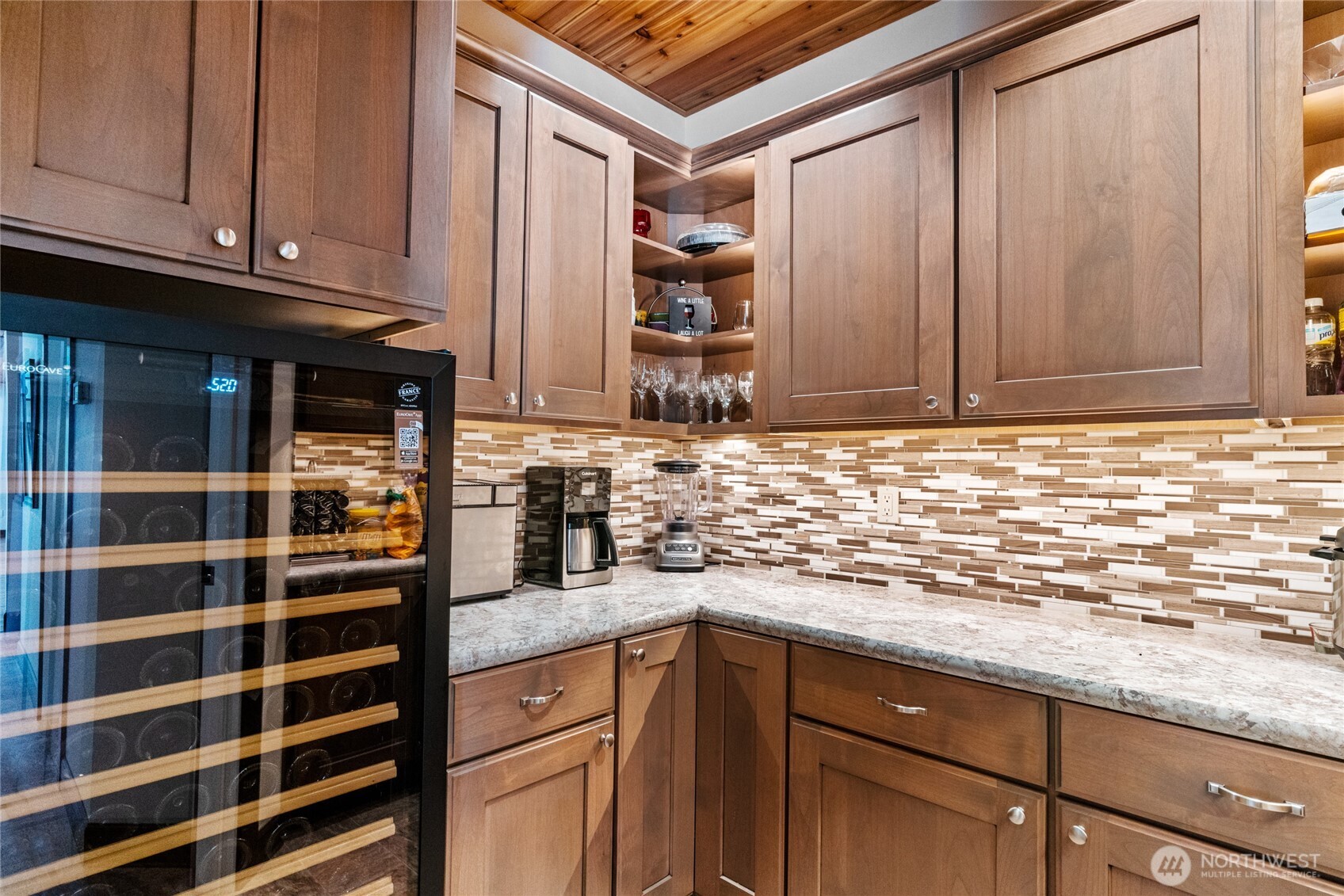 539 AB Antoine Creek Road , Chelan, WA 98816