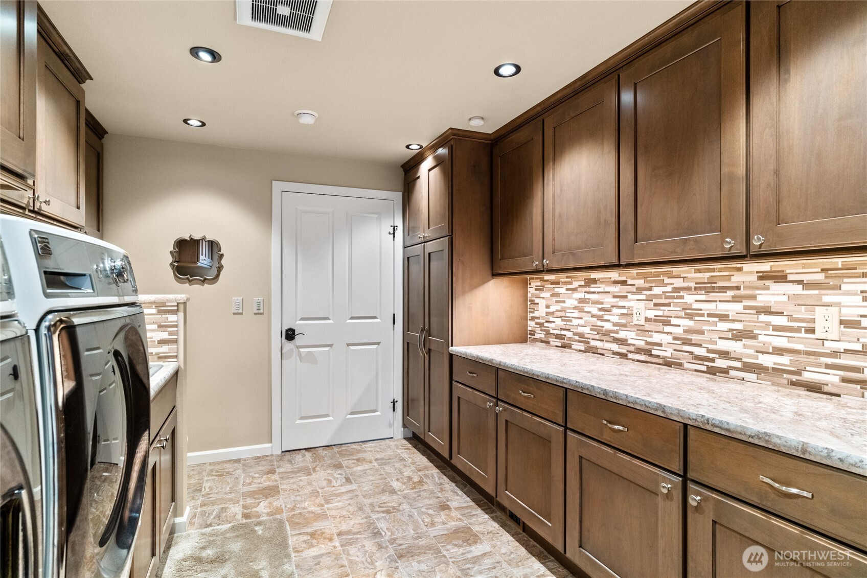 539 AB Antoine Creek Road , Chelan, WA 98816