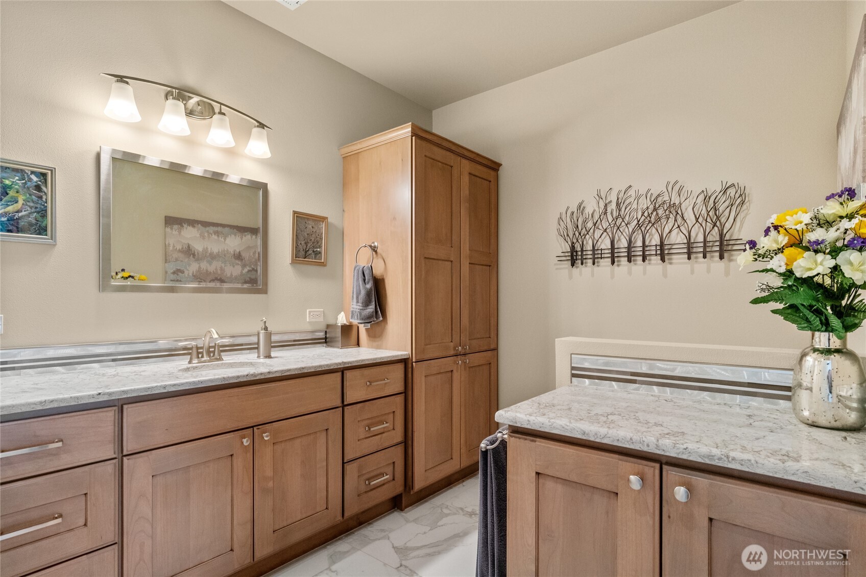 539 AB Antoine Creek Road , Chelan, WA 98816