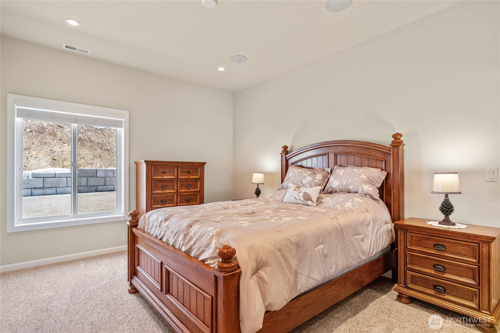 539 AB Antoine Creek Road , Chelan, WA 98816