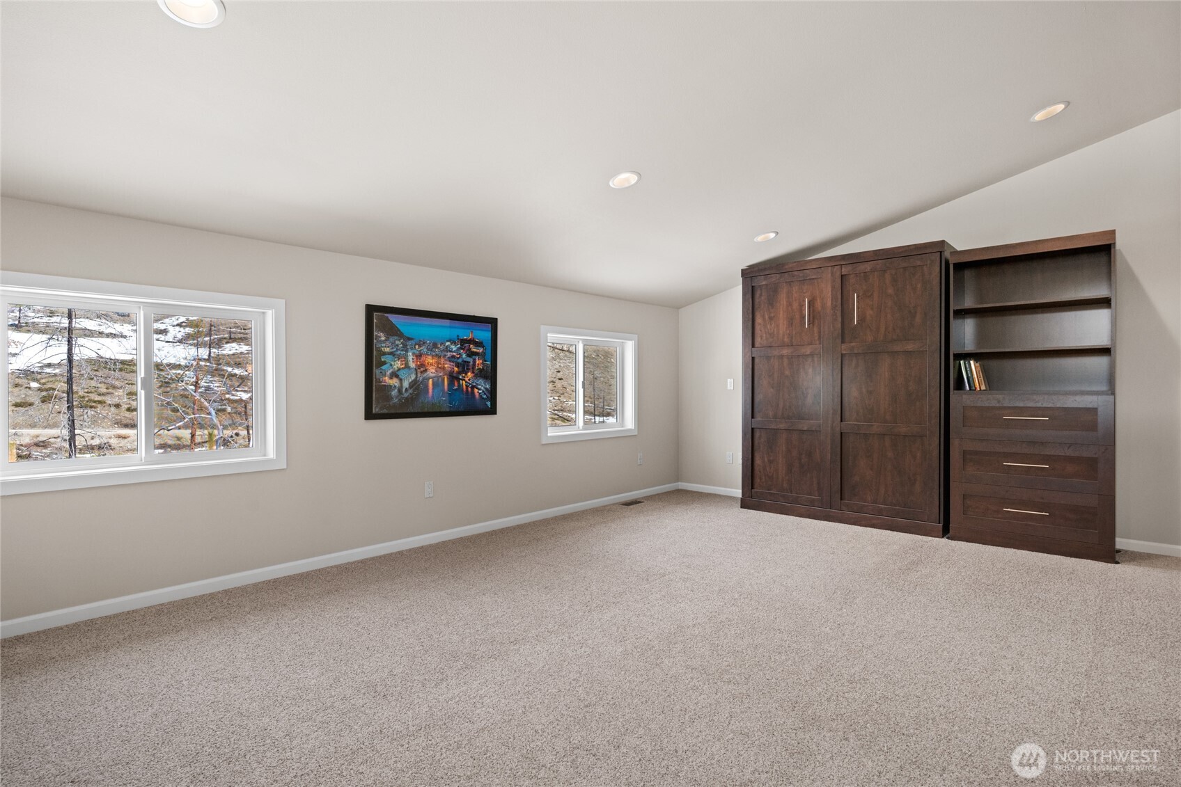539 AB Antoine Creek Road , Chelan, WA 98816