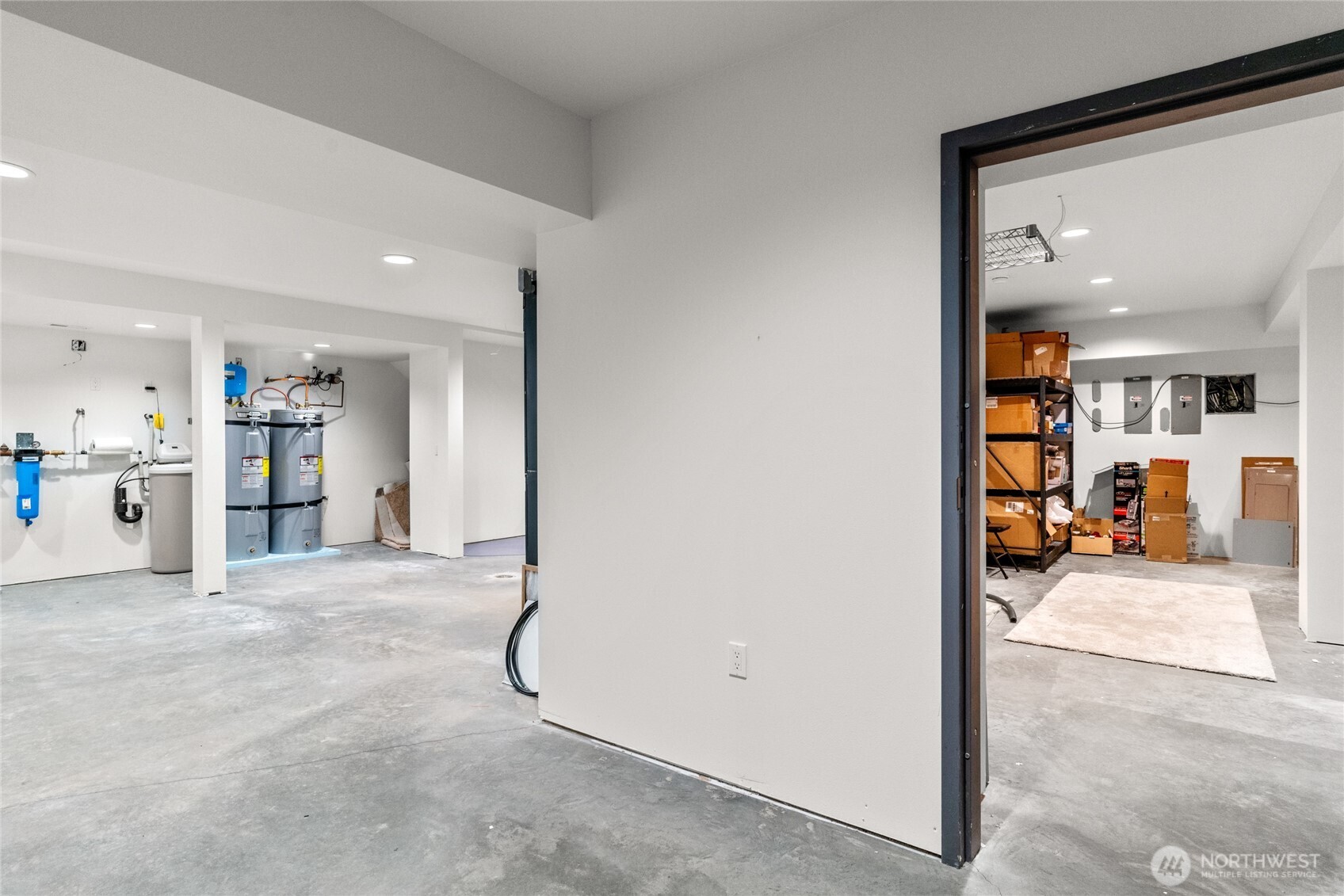 539 AB Antoine Creek Road , Chelan, WA 98816