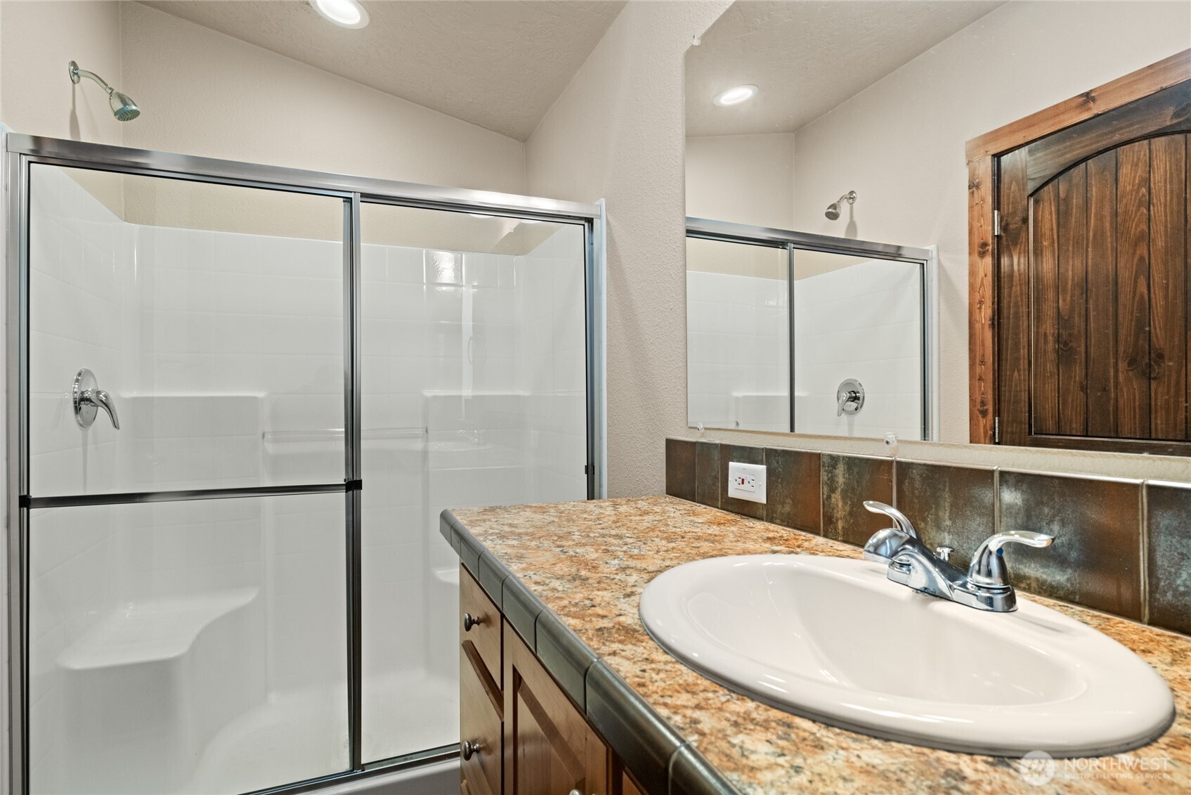 539 AB Antoine Creek Road , Chelan, WA 98816